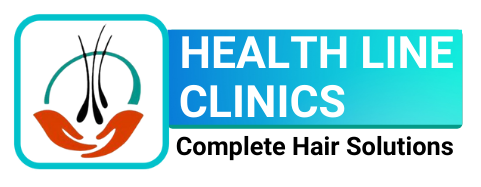 Health Line Clinics